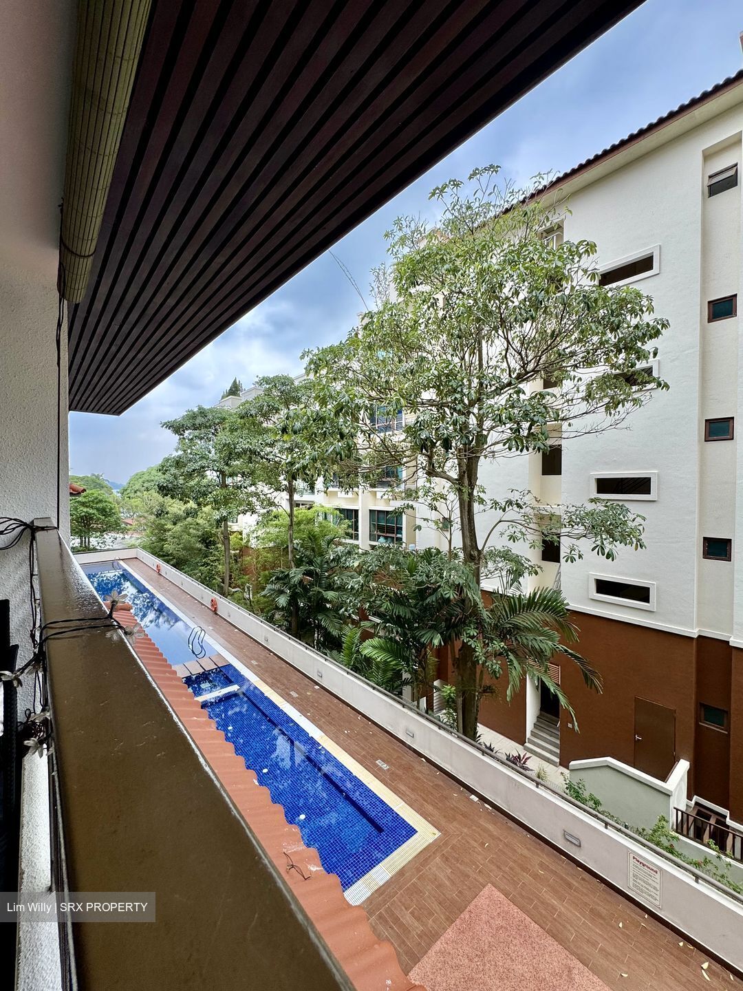 Riz Haven (D17), Apartment #609522171
